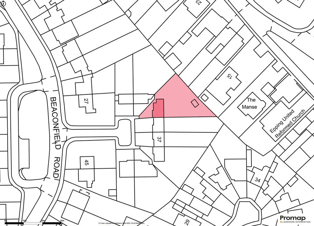 p Promap-3191107-...