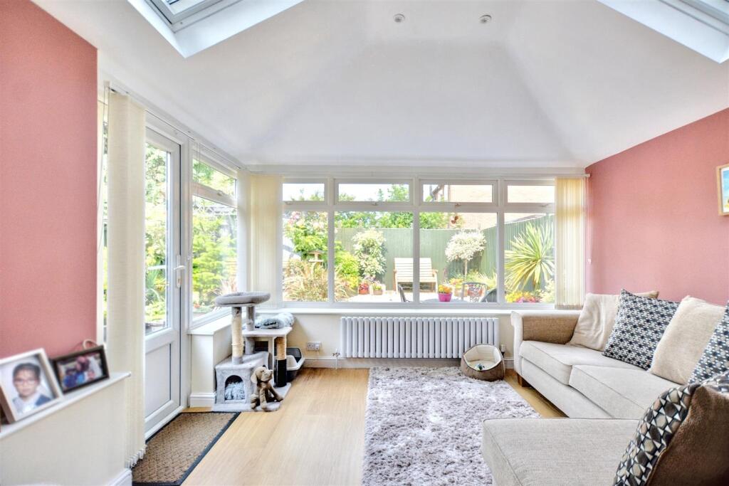 Conservatory_1.jpeg