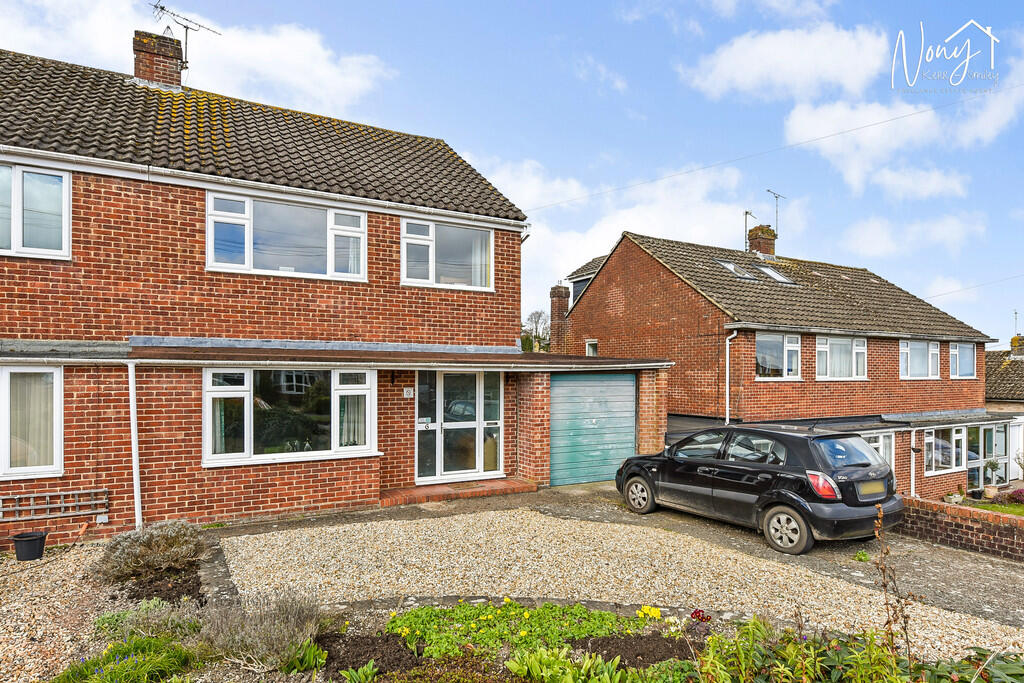 Ph7_6049562 - Cop...