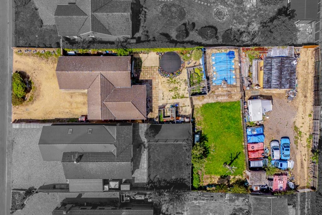 5 Highstock Lane (Gedney Hill)-4