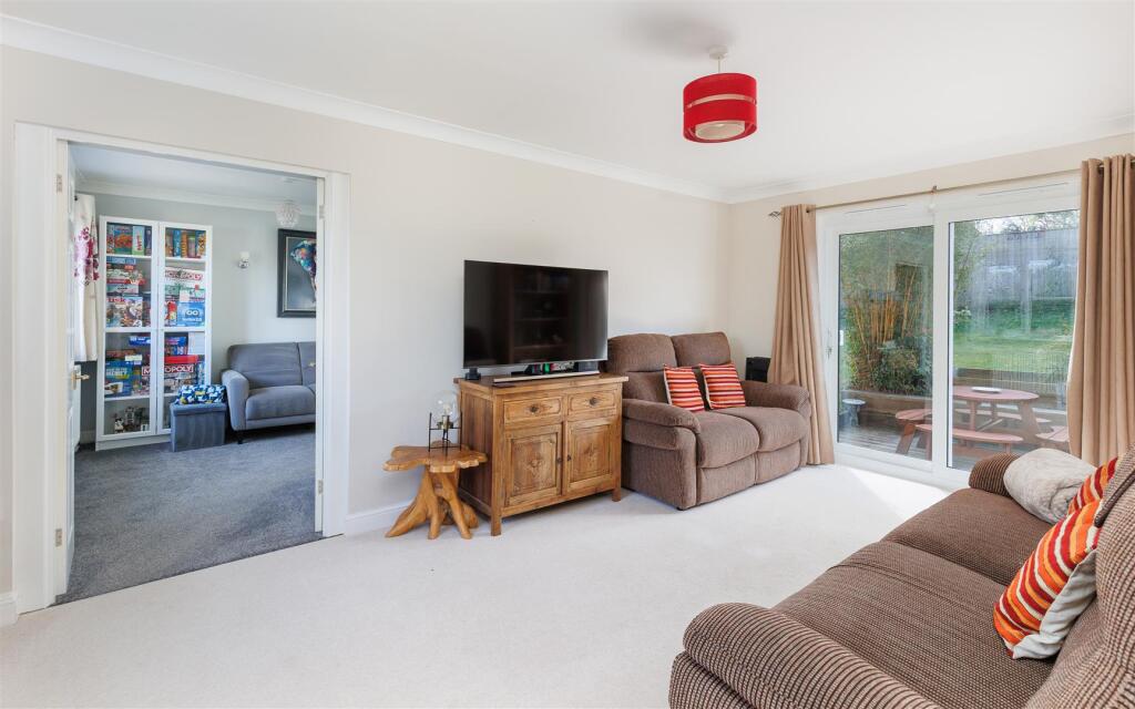 Sitting Room 1-2