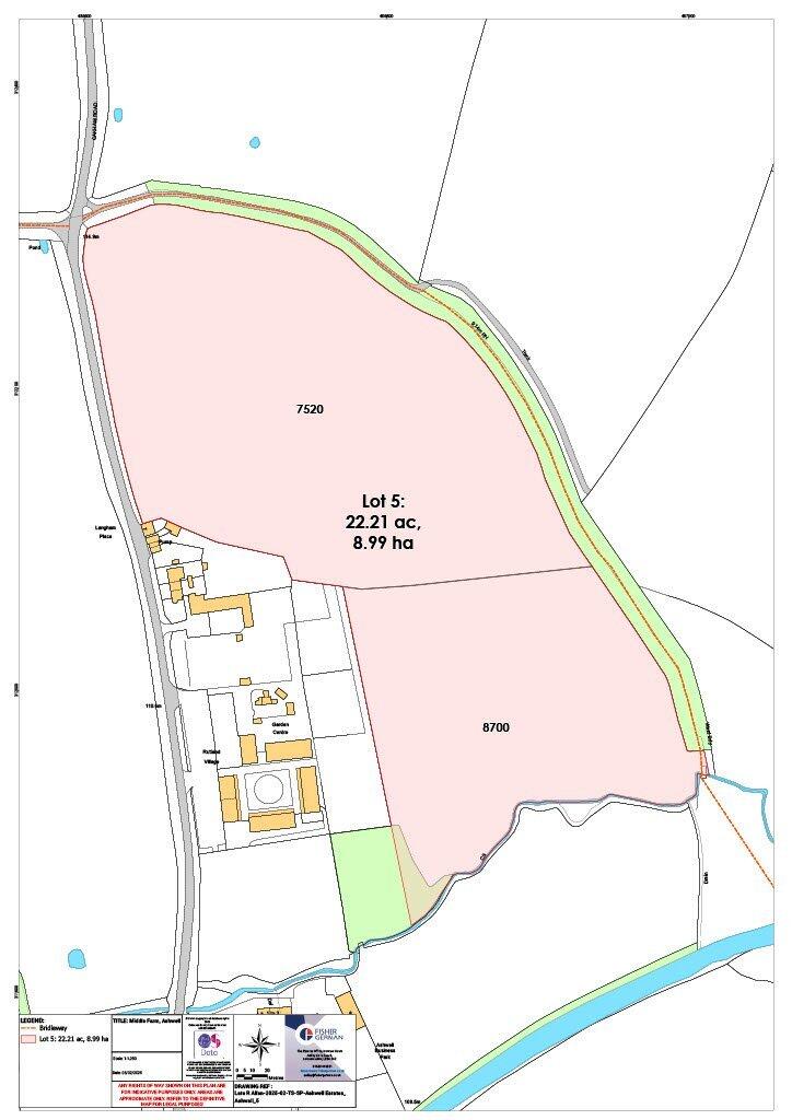 Lot 5