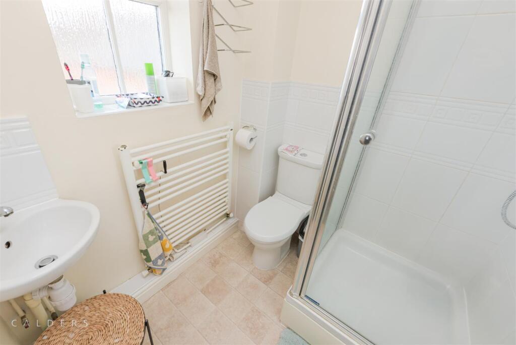 Argyle Court (22).jpg