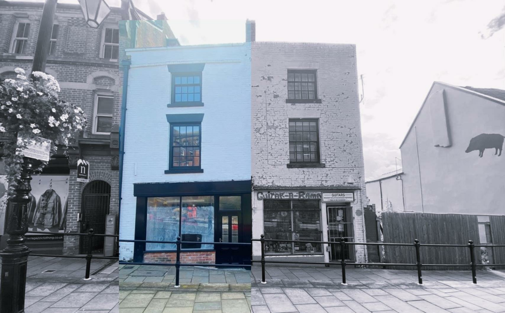 Untitled design (15).png