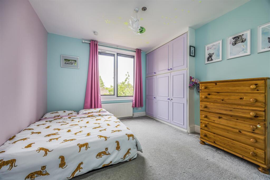 152 Stein Road, Southbourne-PorticoMarketing-Nexa-