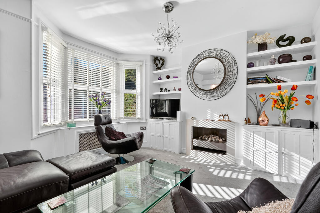 91victoriaroadlarge12