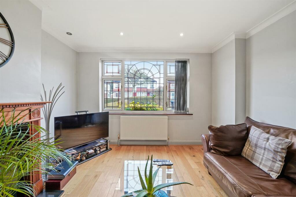 112 Abbotts Drive - 469ZnP61ch9ygB8E3daH.jpg