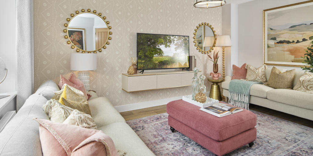 Showhome Photography