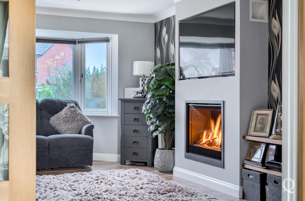 7562db1d-25cf-455...