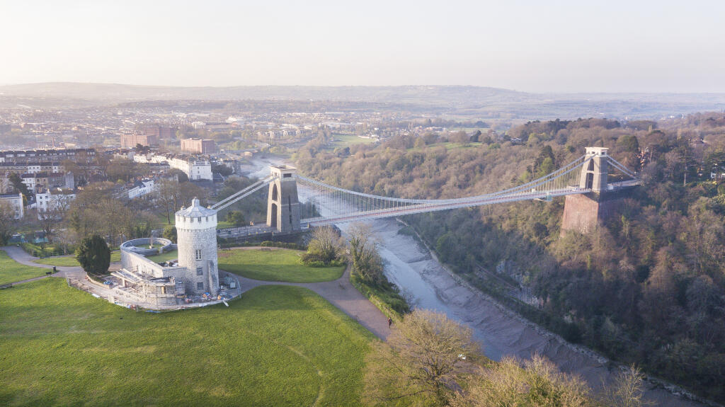 Bristol shots (13).j