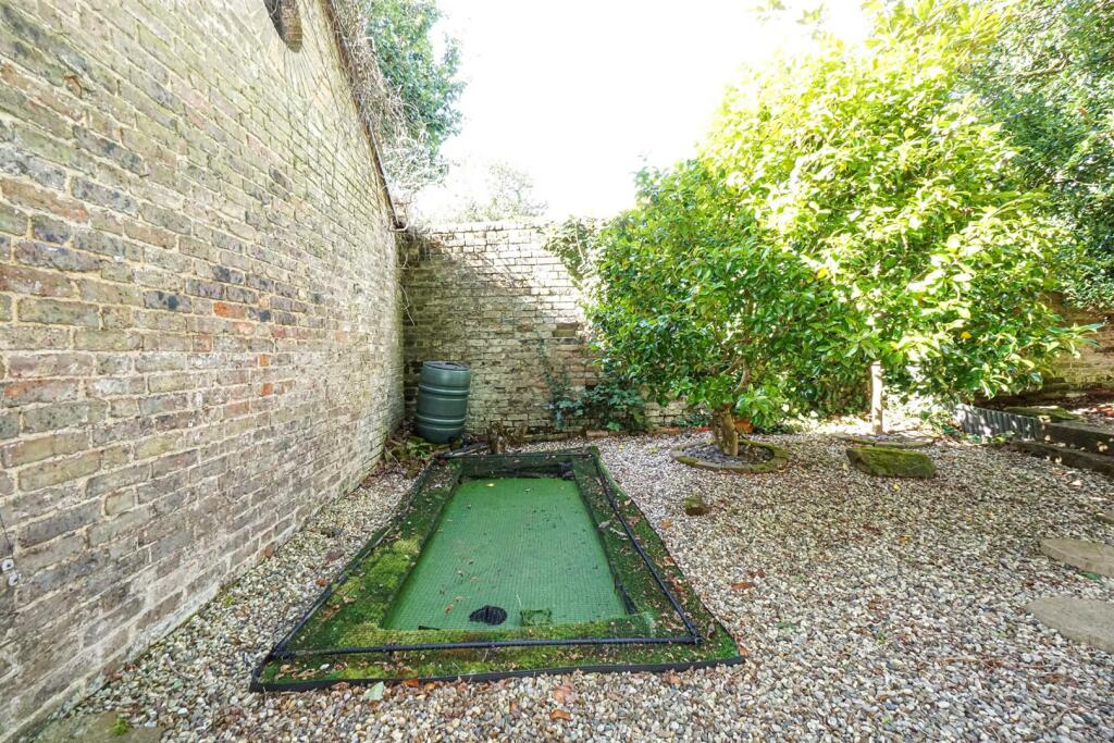 Dane Road (27)_Alto.jpg