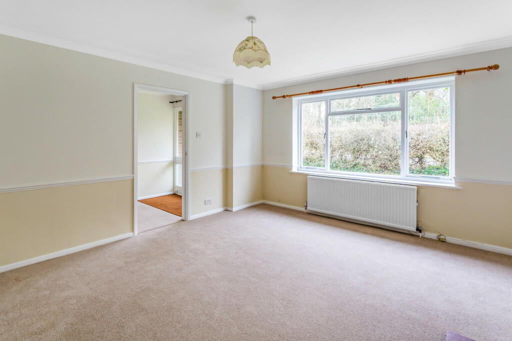 Perren Property