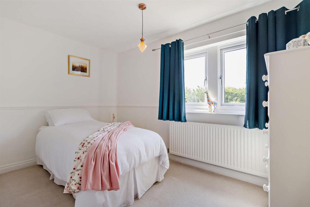 8660816-interior08-800.jpg