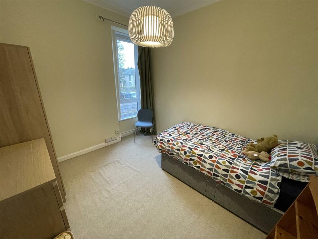 IMG_9718.JPG