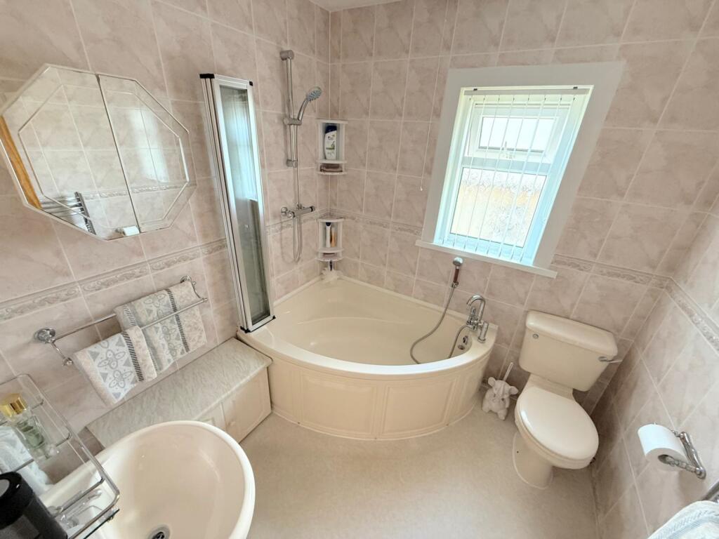 PHOTO-2025-05-03-19-44-27 7