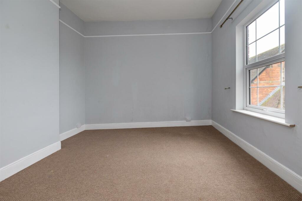 31a &amp; 32 Church Hill Street, Winshill