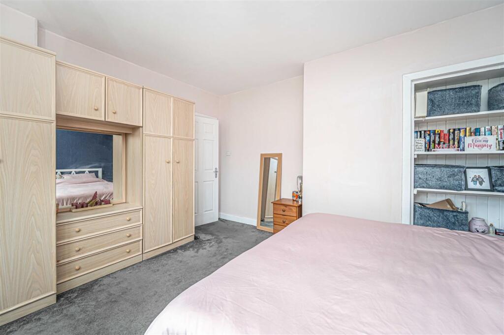 untitled (9 of 1).JPG