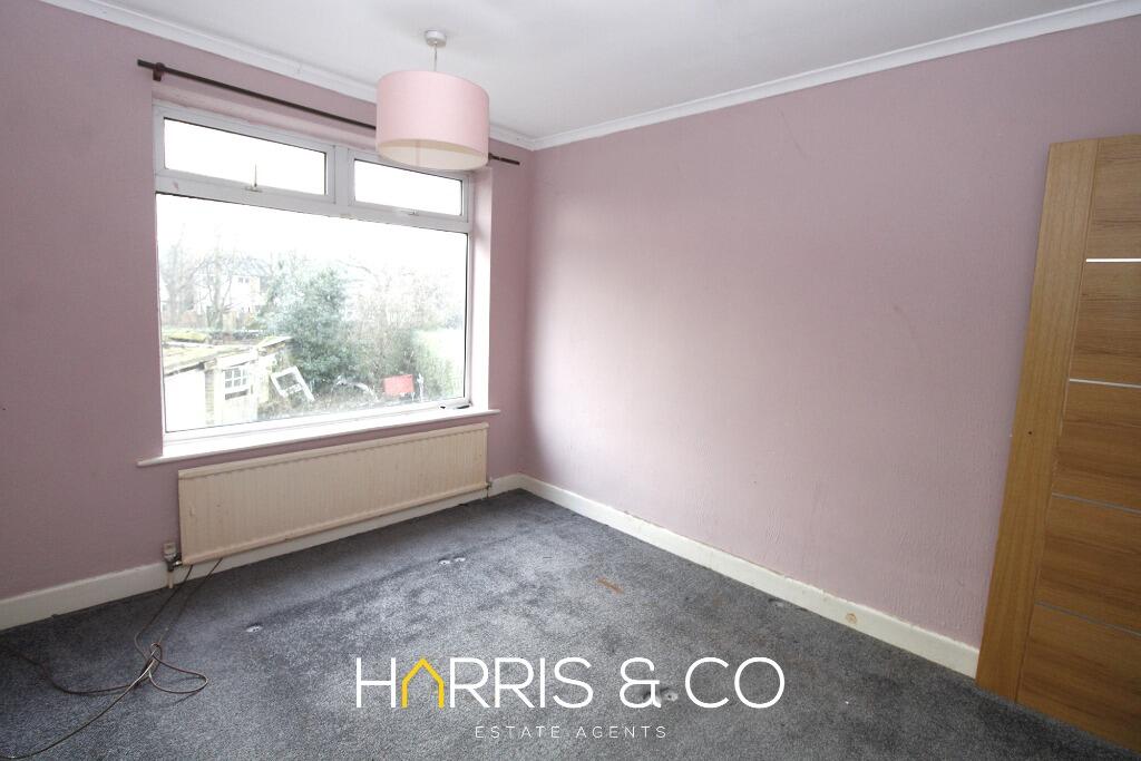 PropertyImages