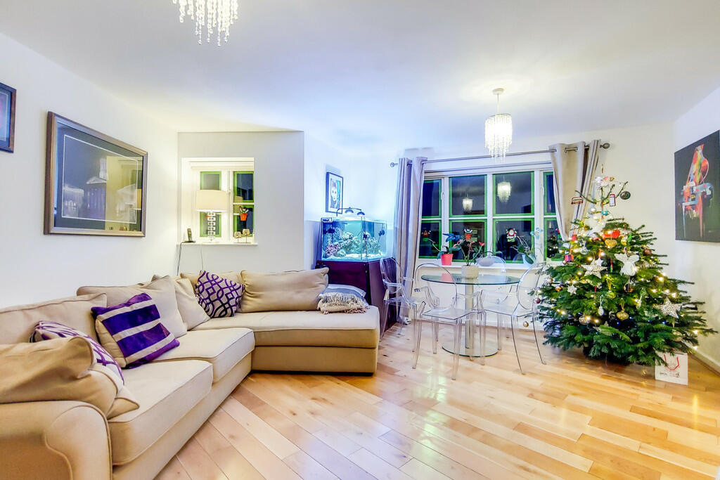 4_Kitchen-Recepti...