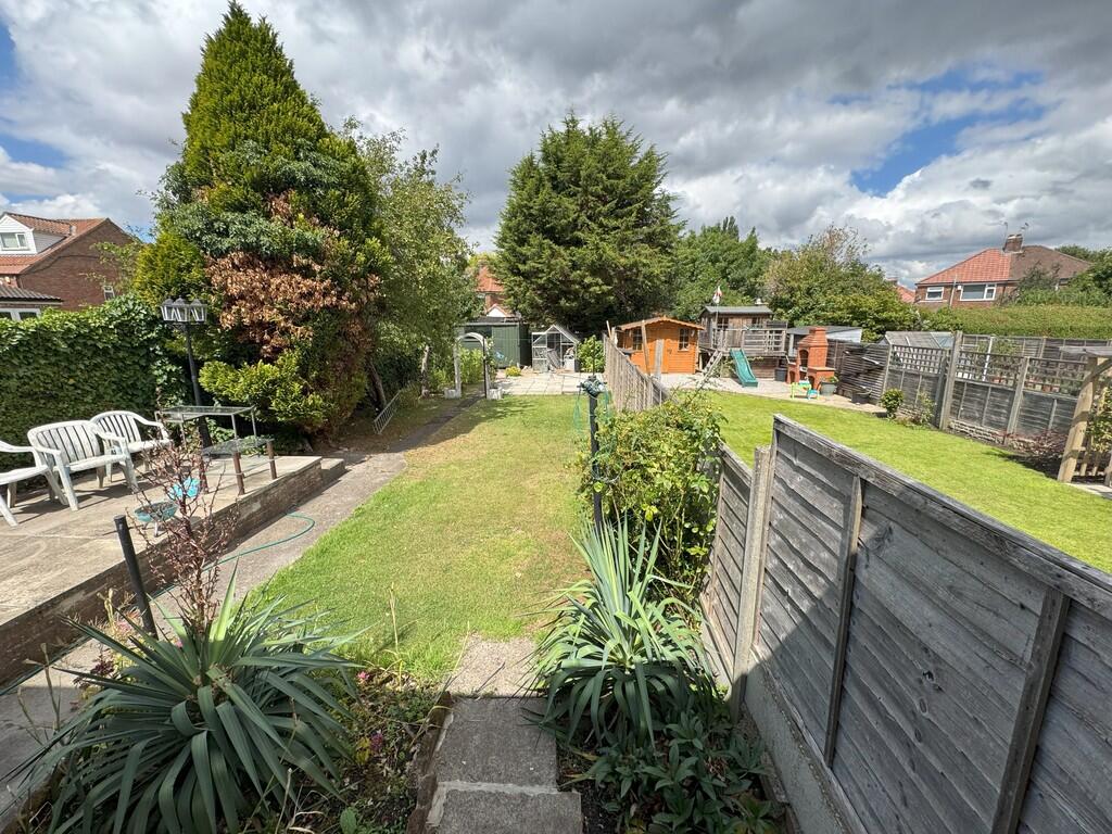 20250716_11464271...