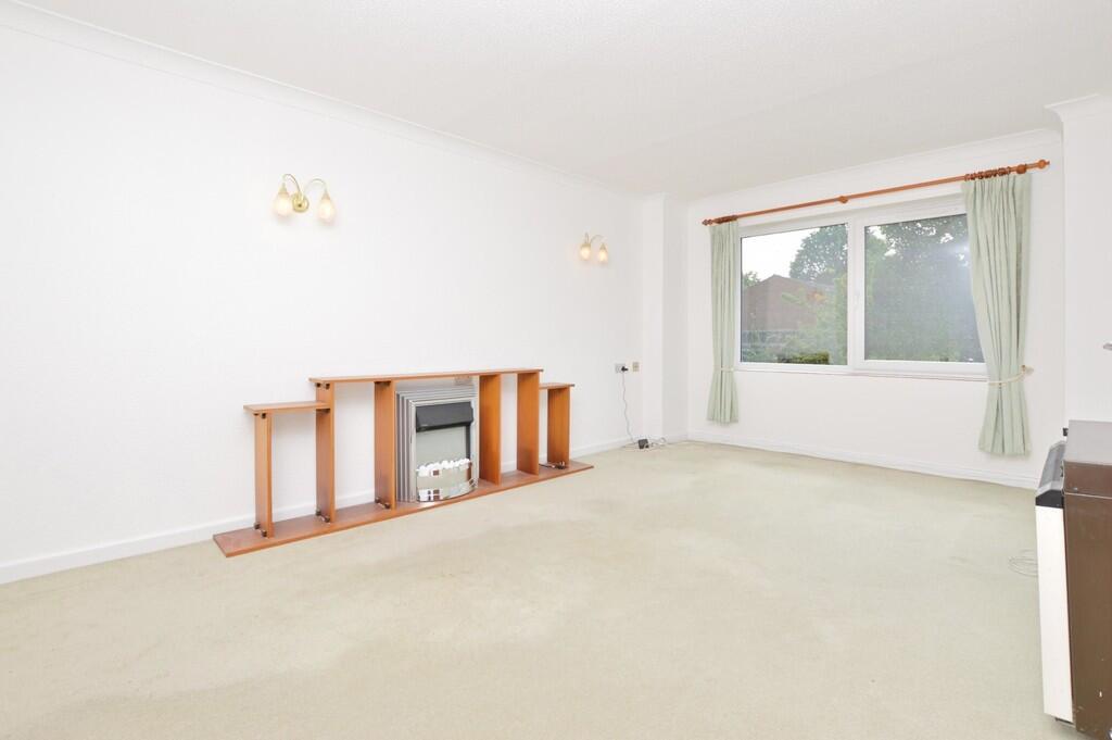 user_edited_photo...