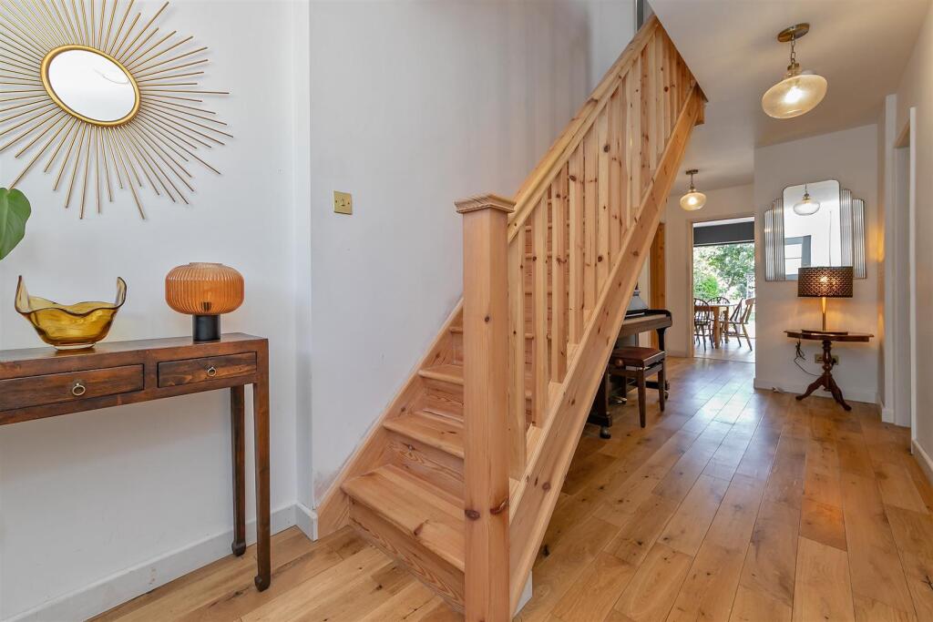 43ButterfieldRoad-10.jpg