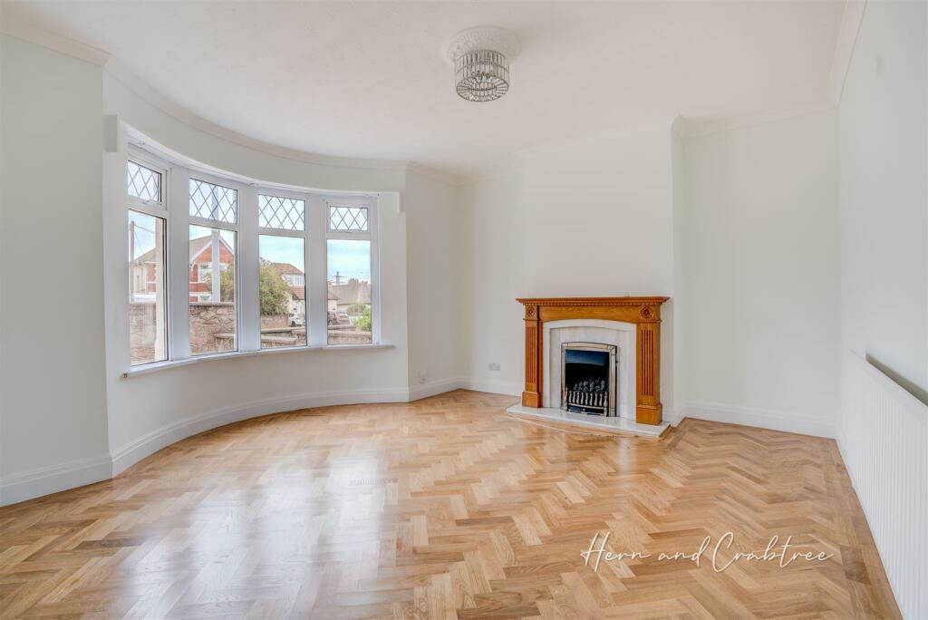 Newport Road, Rumney, HernCrabtree (4).jpg