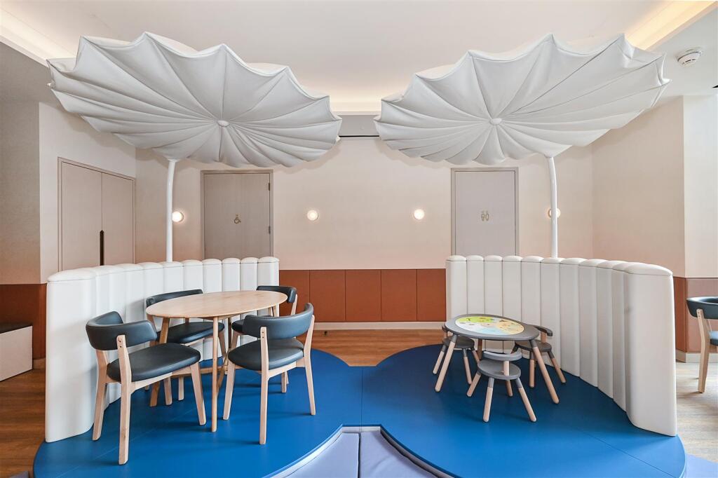 River-Park-Tower-Amenities (16).JPG