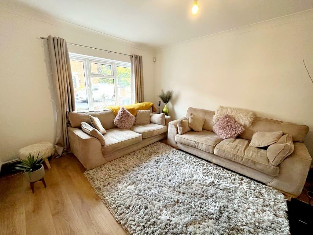 WhatsApp Image 2023-10-25 at 18.38.10.jpeg