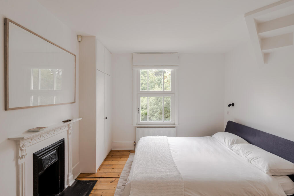 313046 - 58 Geoffrey Road-37.jpeg