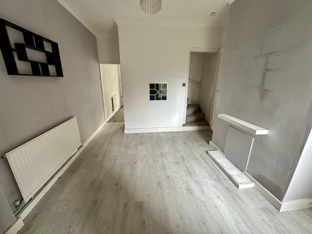 IMG 3213 T202508141156.jpeg