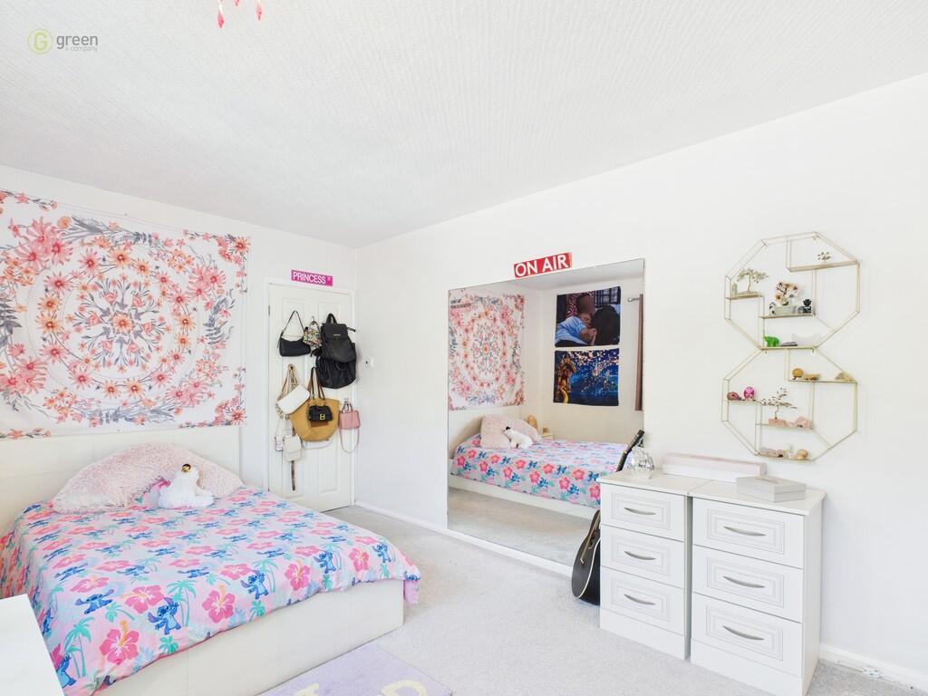 CAM03830G0-PR0138...