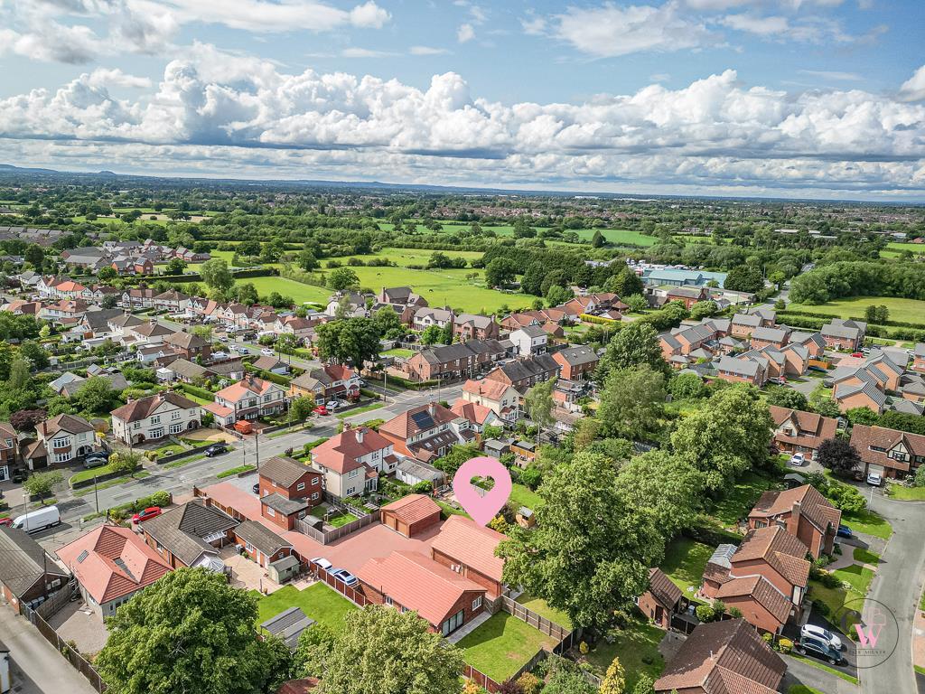 DJI_0993-Edit.jpg