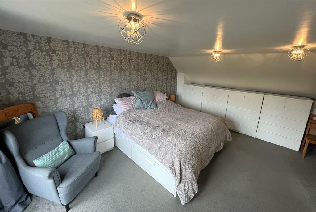 Bedroom 1B.JPG