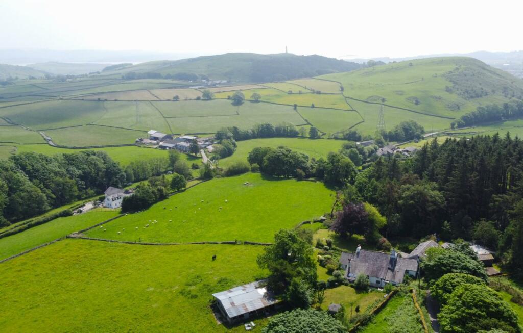 DJI_0220.JPG