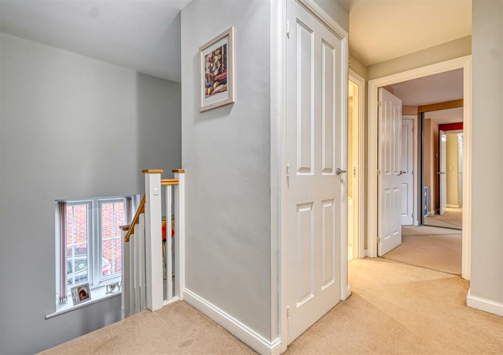 18 Hodgson Road-15.jpg