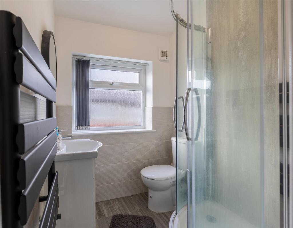 27 Beech Street_1.jpg