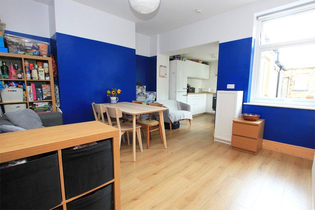 Picture No. 03