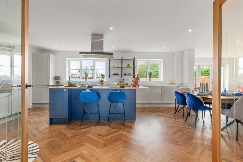 Plot 5 Showhome-7.jpg