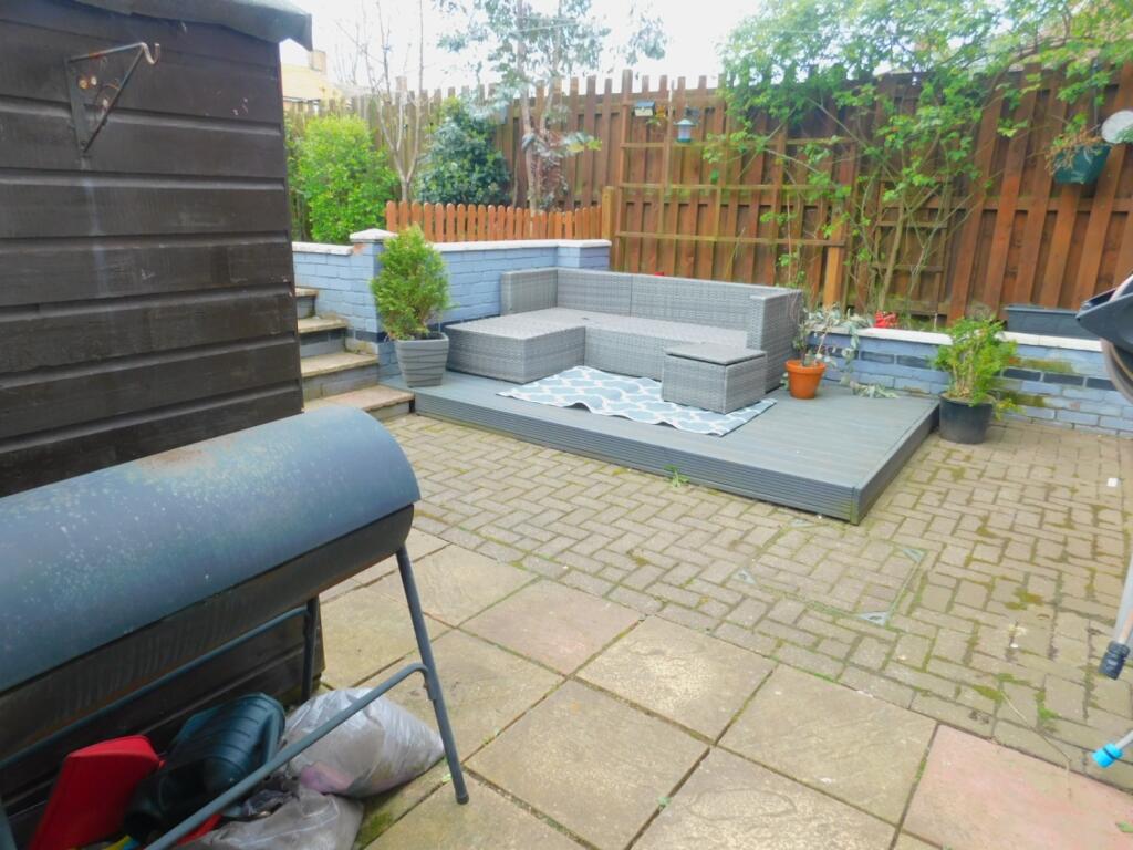 20 kemp road (15)