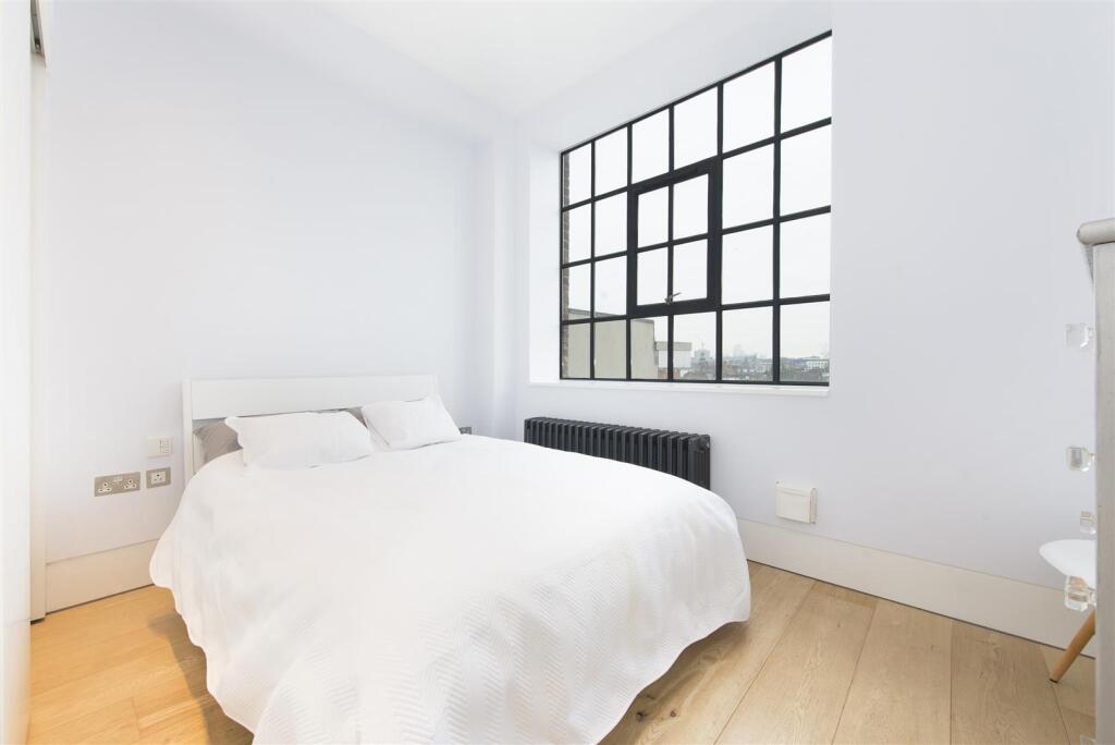 51511 Hi res (14).jpg