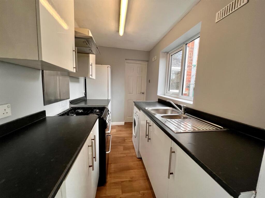 31 carnot Street 4.jpg