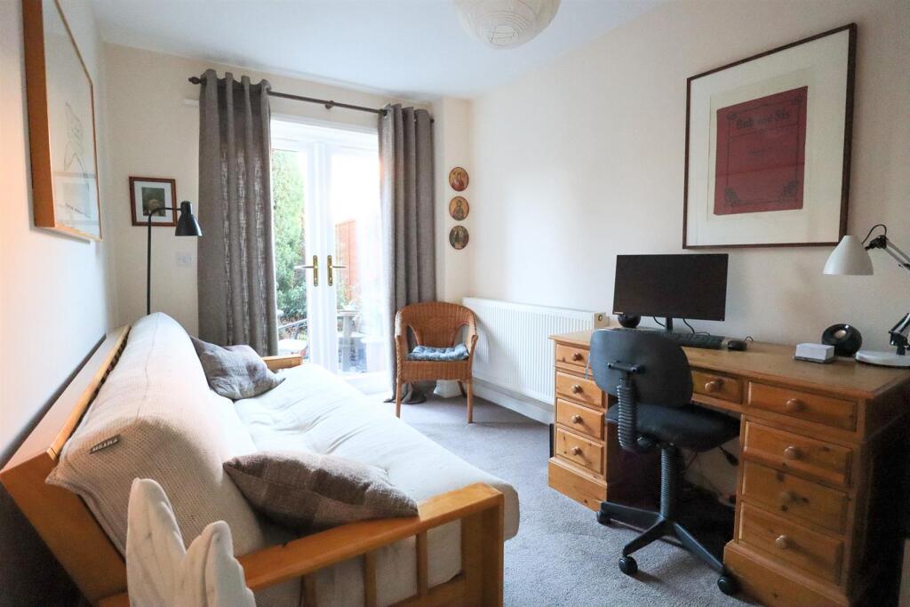 Bedroom 3.jpg
