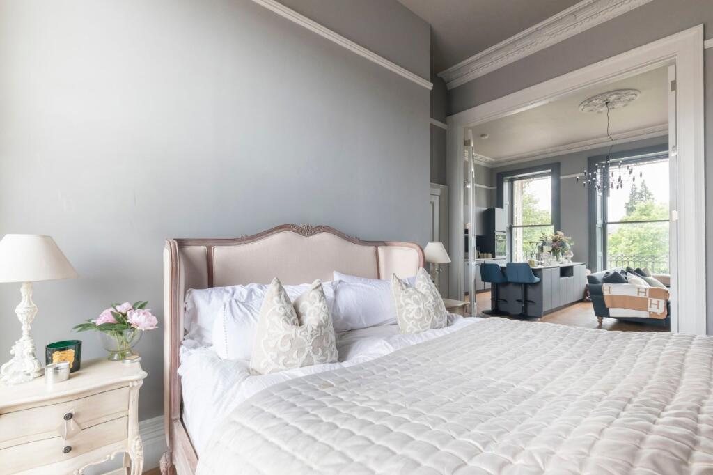 Bedroom (2)
