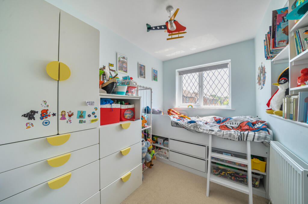 131125815685312ac42f5a