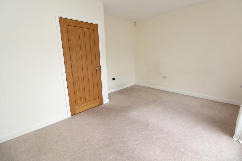 Bedroom 2.2