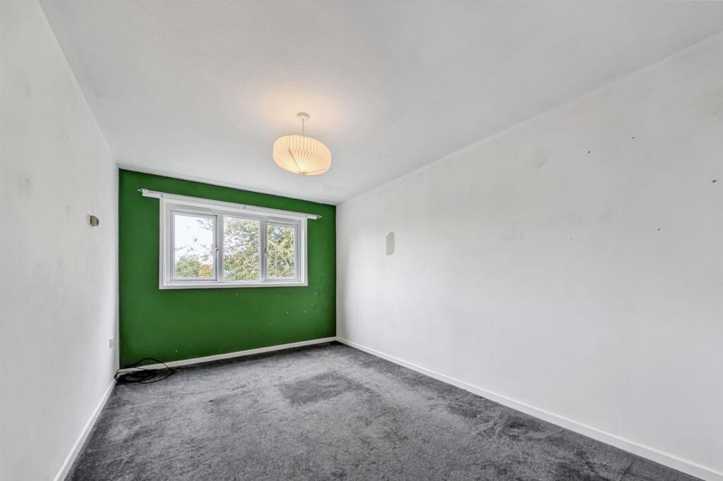 18 Elliott Drive, Felling, Gateshead, Tyne &amp; Wear, NE10 9QY