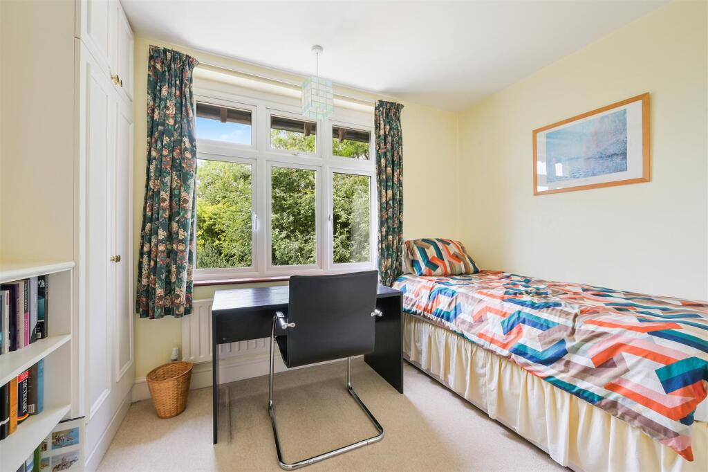 REIGATE ROAD - 3.jpg