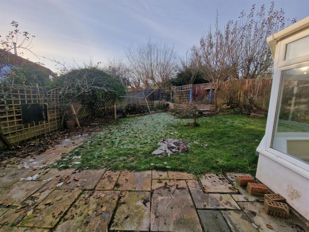 Garden.jpeg