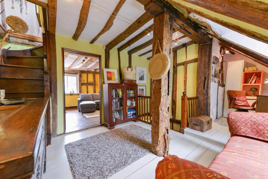 High Street Aylesford8.jpg